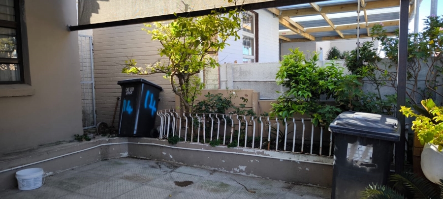 2 Bedroom Property for Sale in Westridge Western Cape